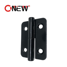 2020 Hot New Products Top Quality French Cabinet Aluminum Door Hinges